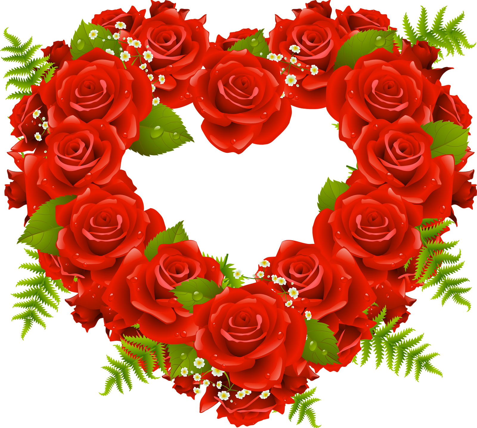 41-410062_rose-png-flowers-for-wedding-png