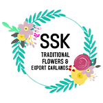 ssk-logo1-150